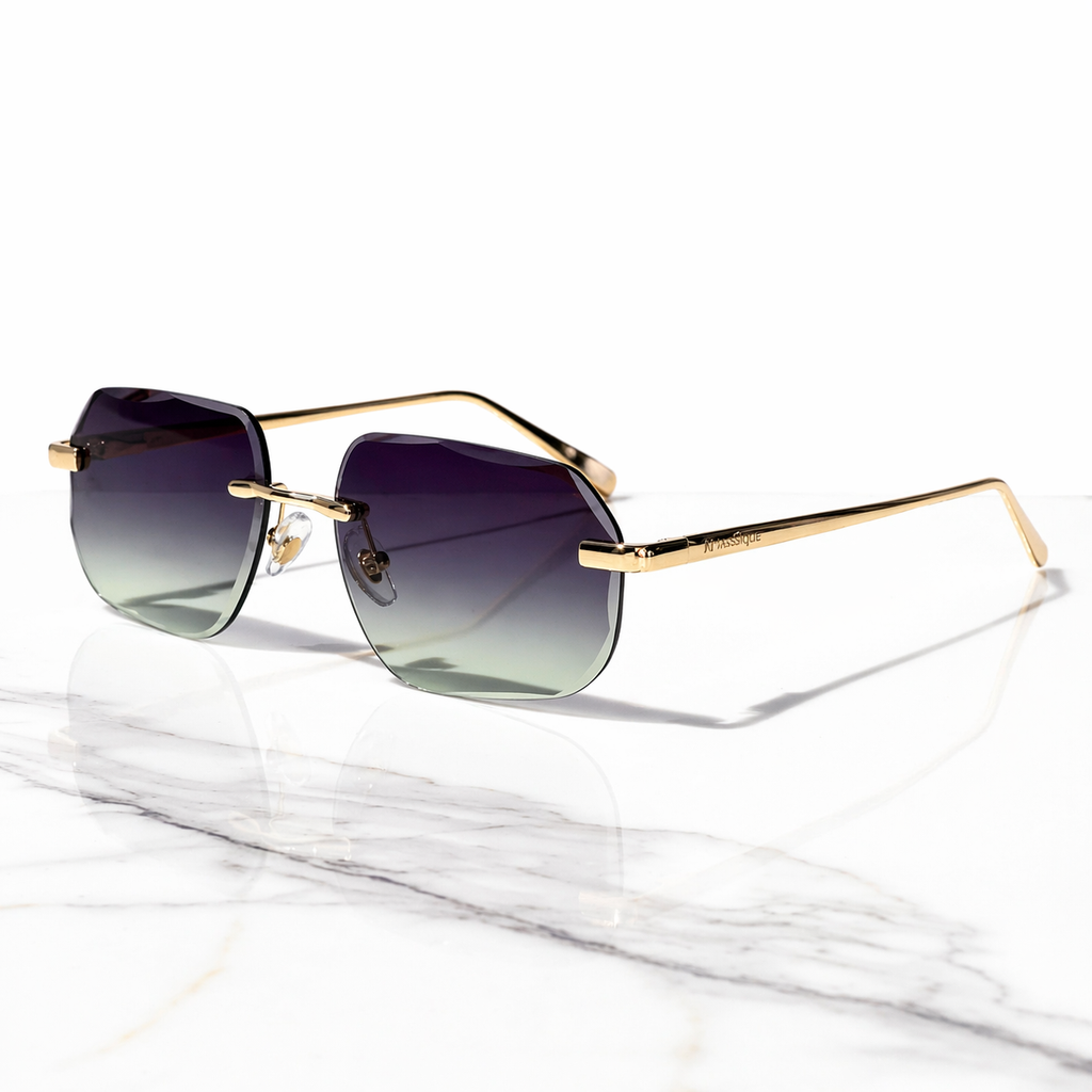 Solis Dark Grey