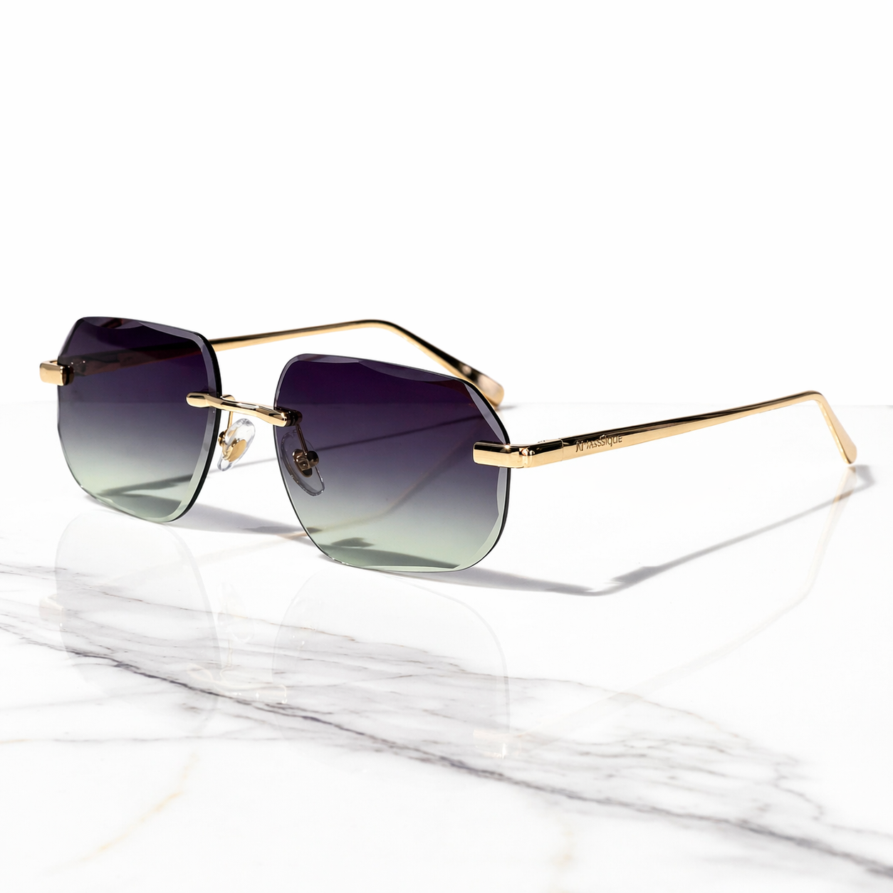 Solis Dark Grey