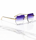 Solis Purple