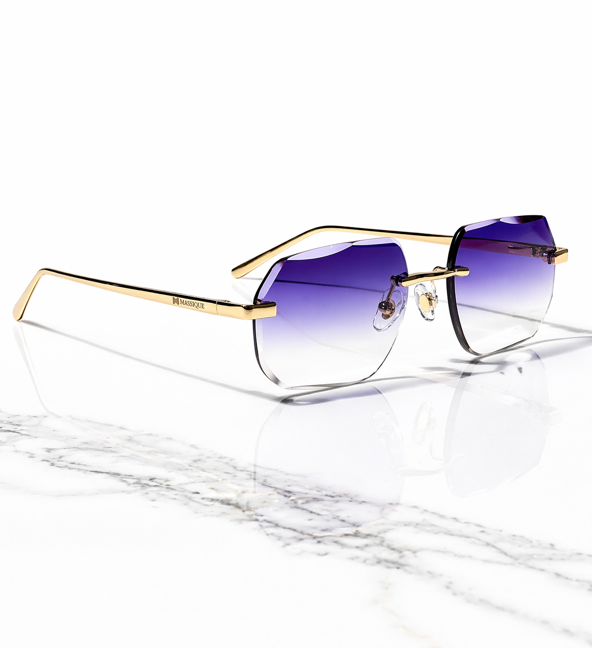Solis Purple