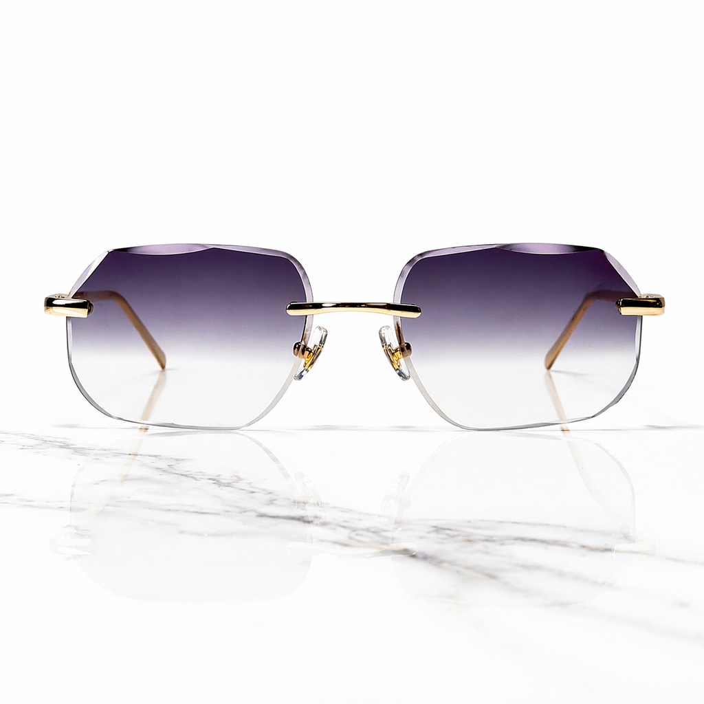 Solis Light Grey