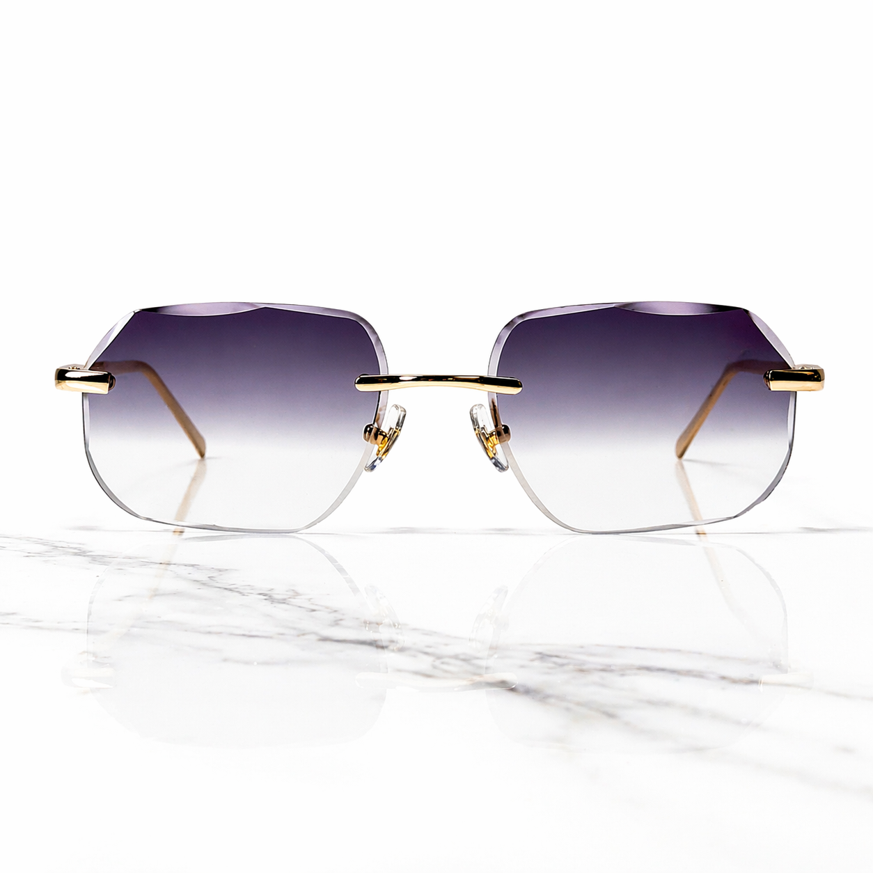 Solis Light Grey