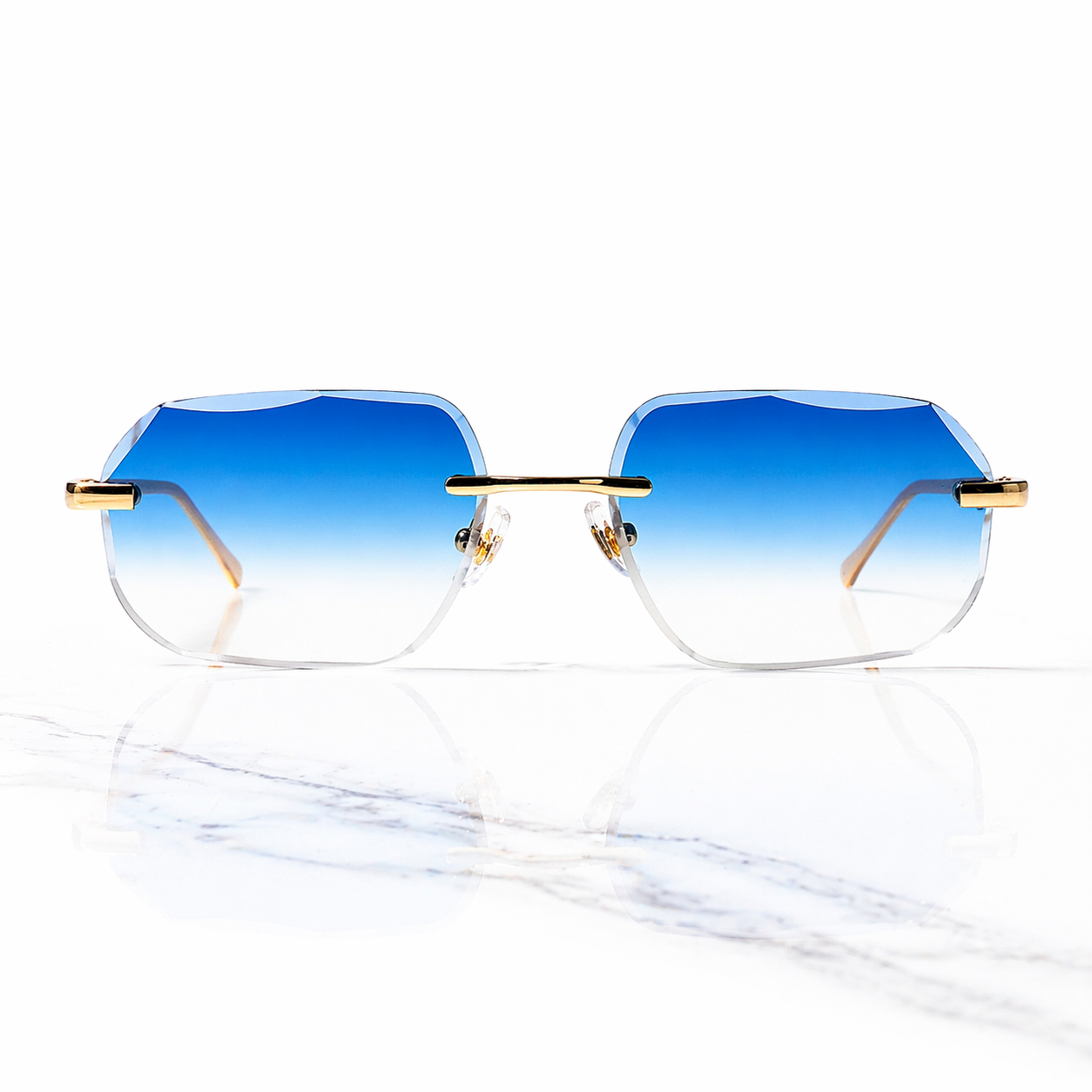 Solis Blue