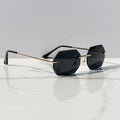 Aurum Black
