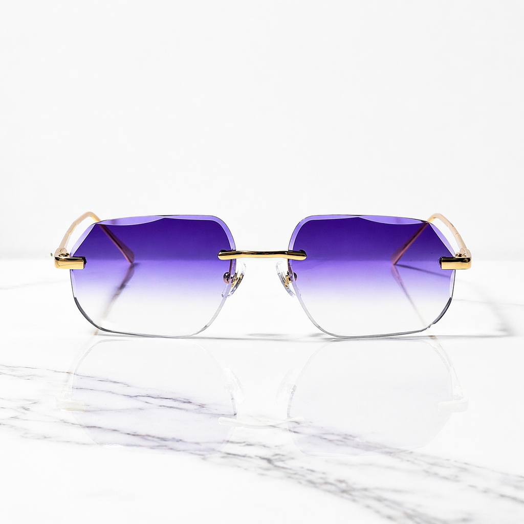 Solis Purple