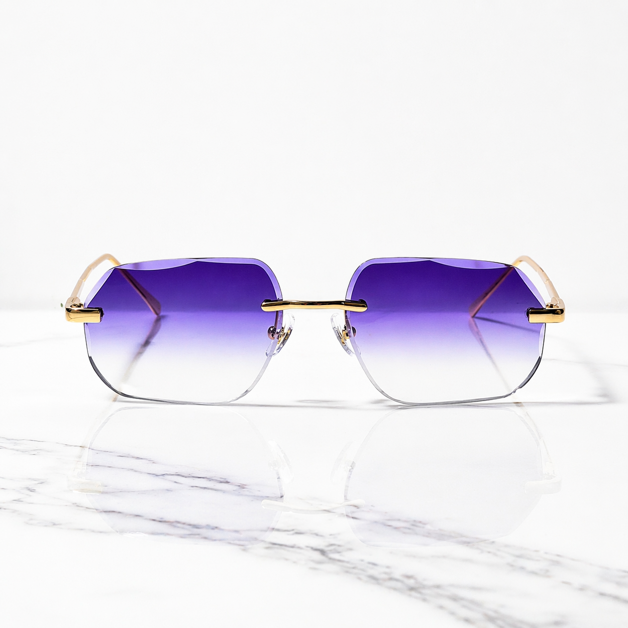Solis Purple