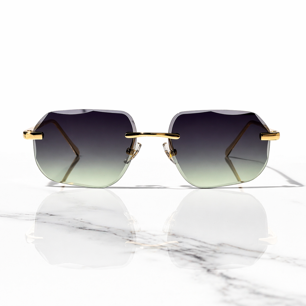 Solis Dark Grey