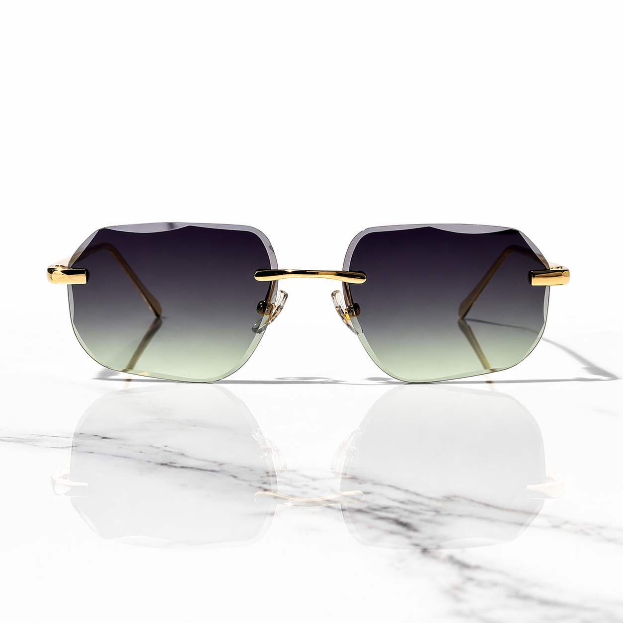 Solis Dark Grey