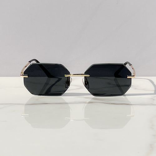 Aurum Black